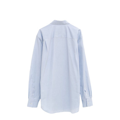 Women's Shirt - Image 2