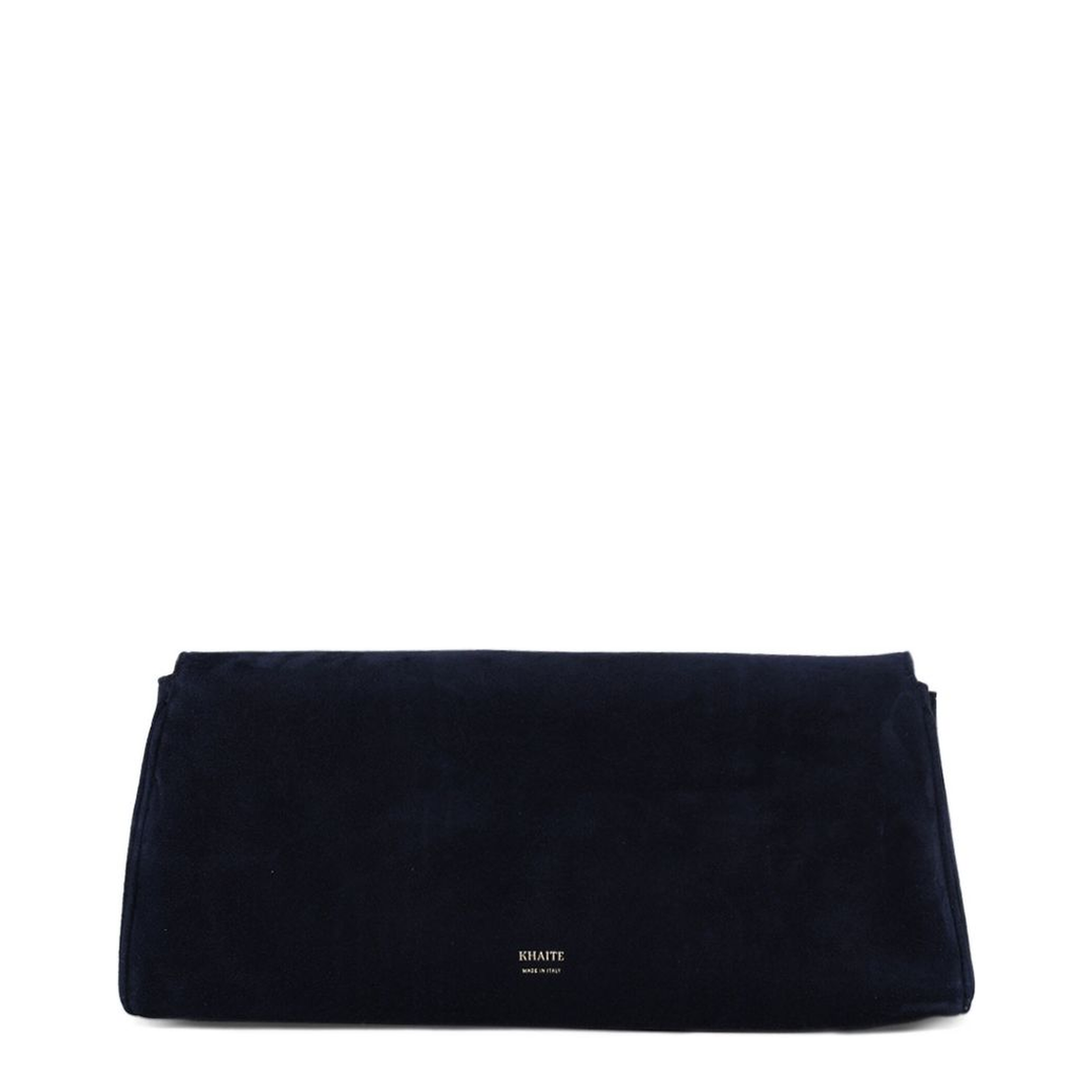 Navy Bag - Image 4