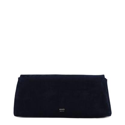 Navy Bag - Image 4