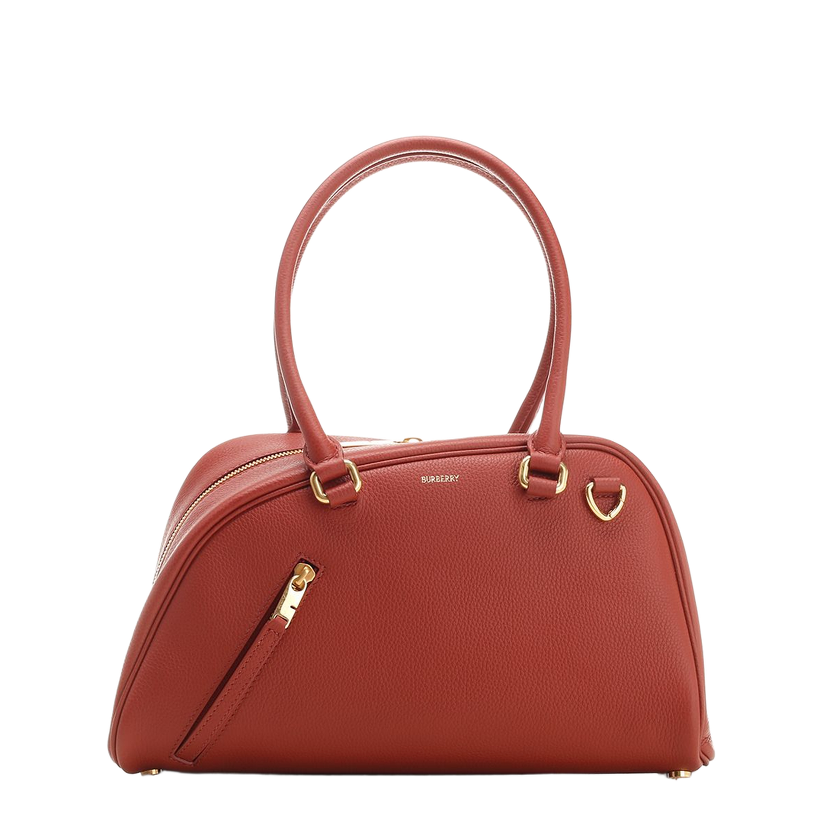 Shield Twin Bowling Bag - Image 1