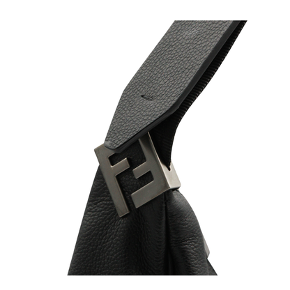 Shoulder Bag - Image 7