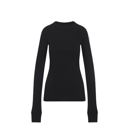 Girder LS T-Shirt - Image 6
