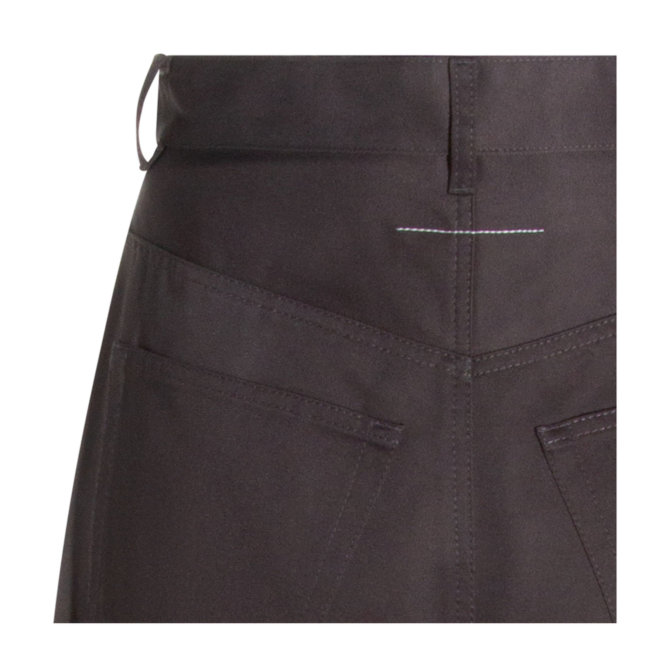 Trousers - Image 7