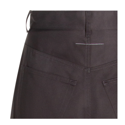 Trousers - Image 7
