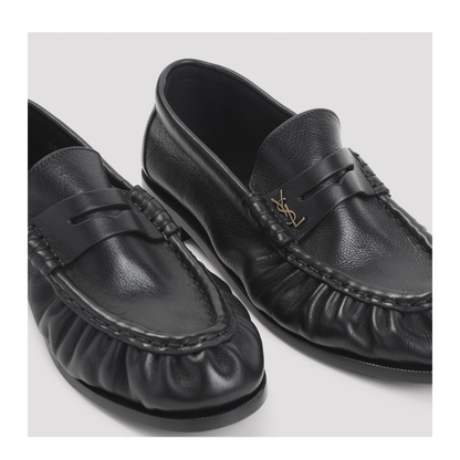 Le Loafer 15 - Image 6