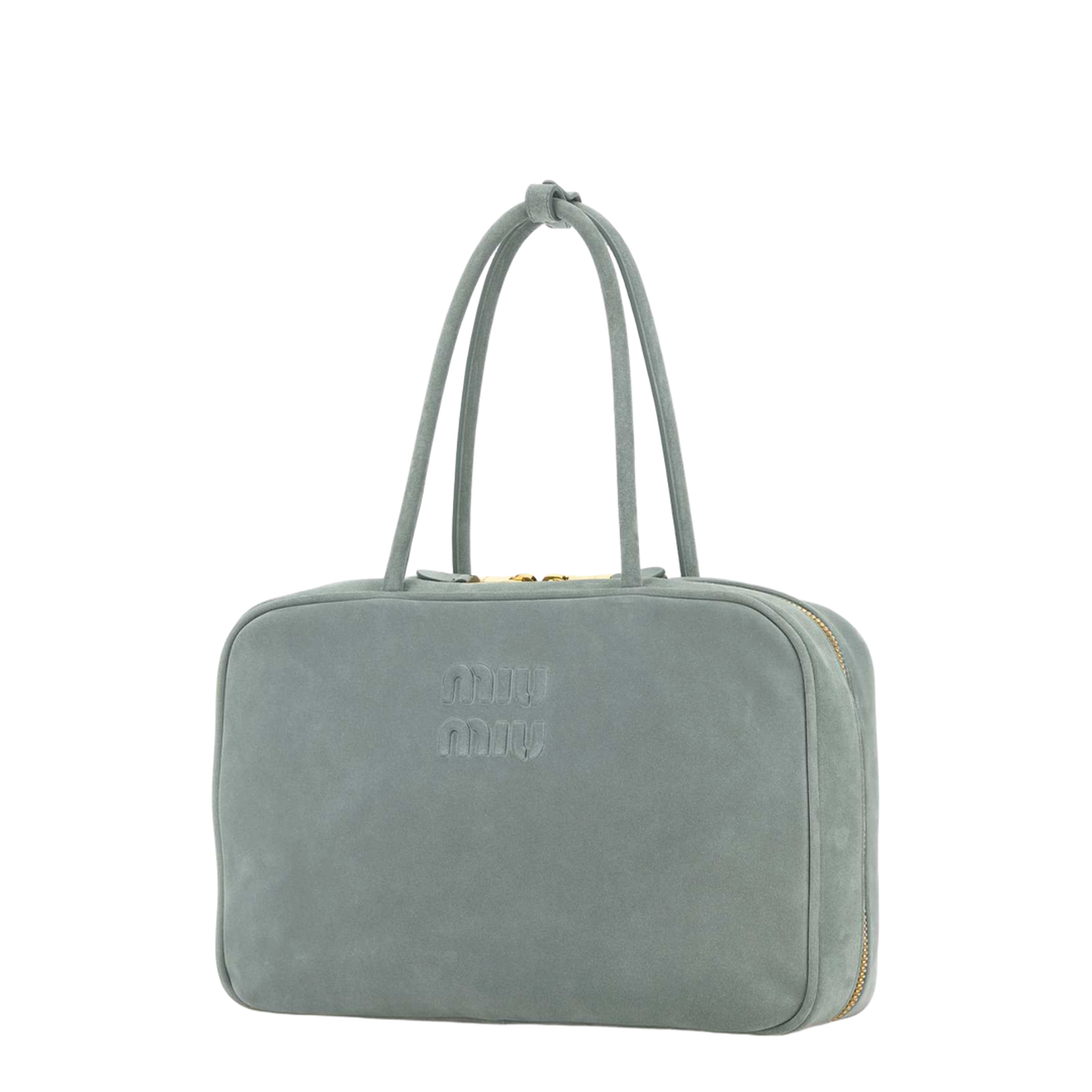 Handbags Suede - Image 2