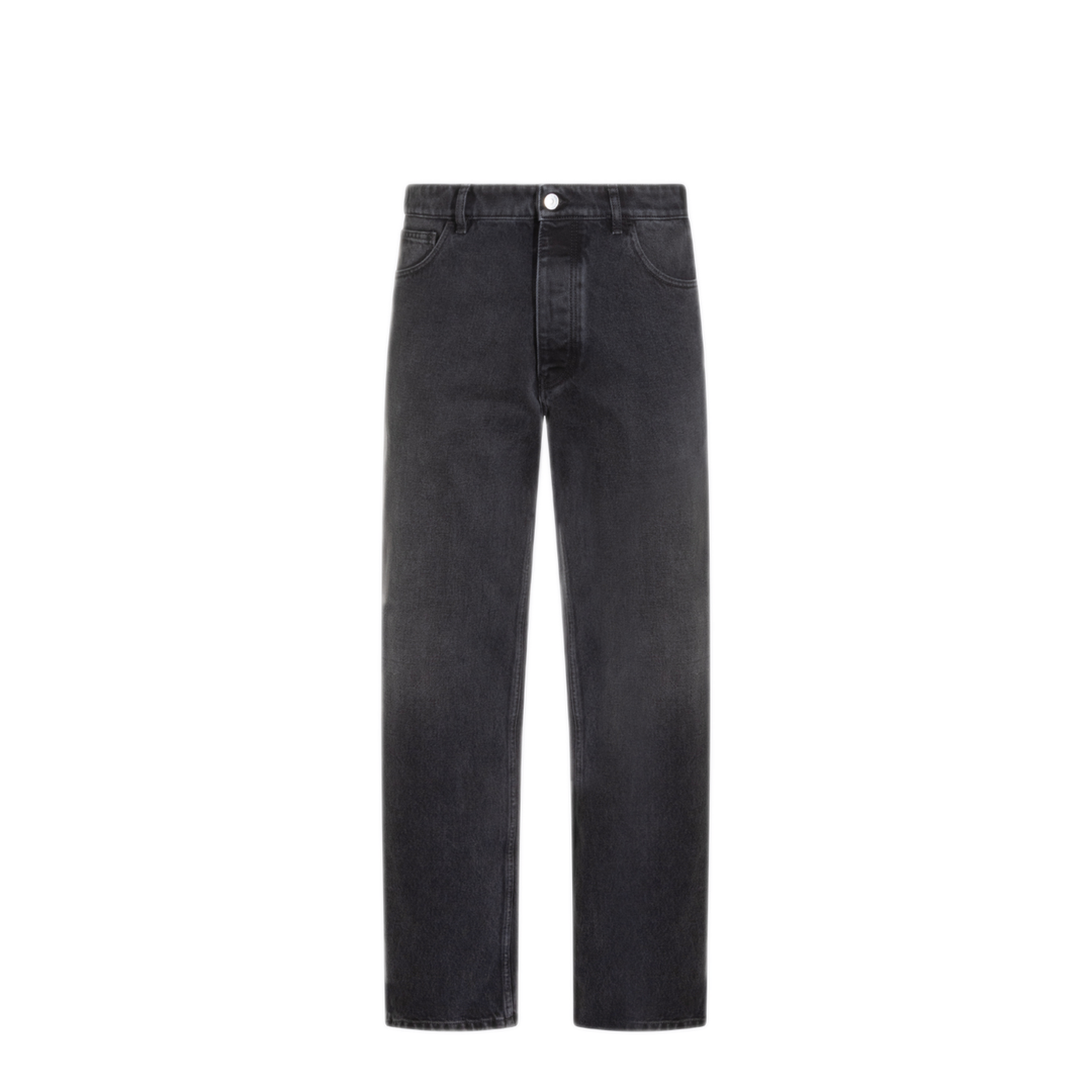 Jeans - Image 2
