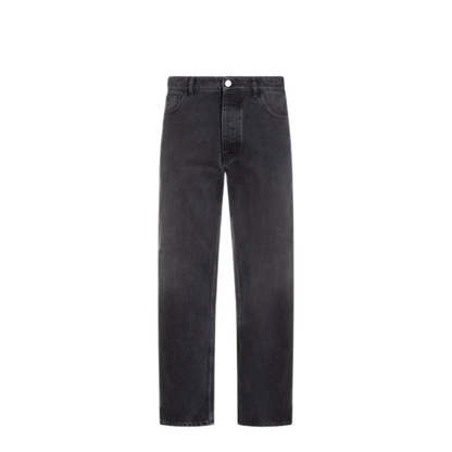 Jeans - Image 2