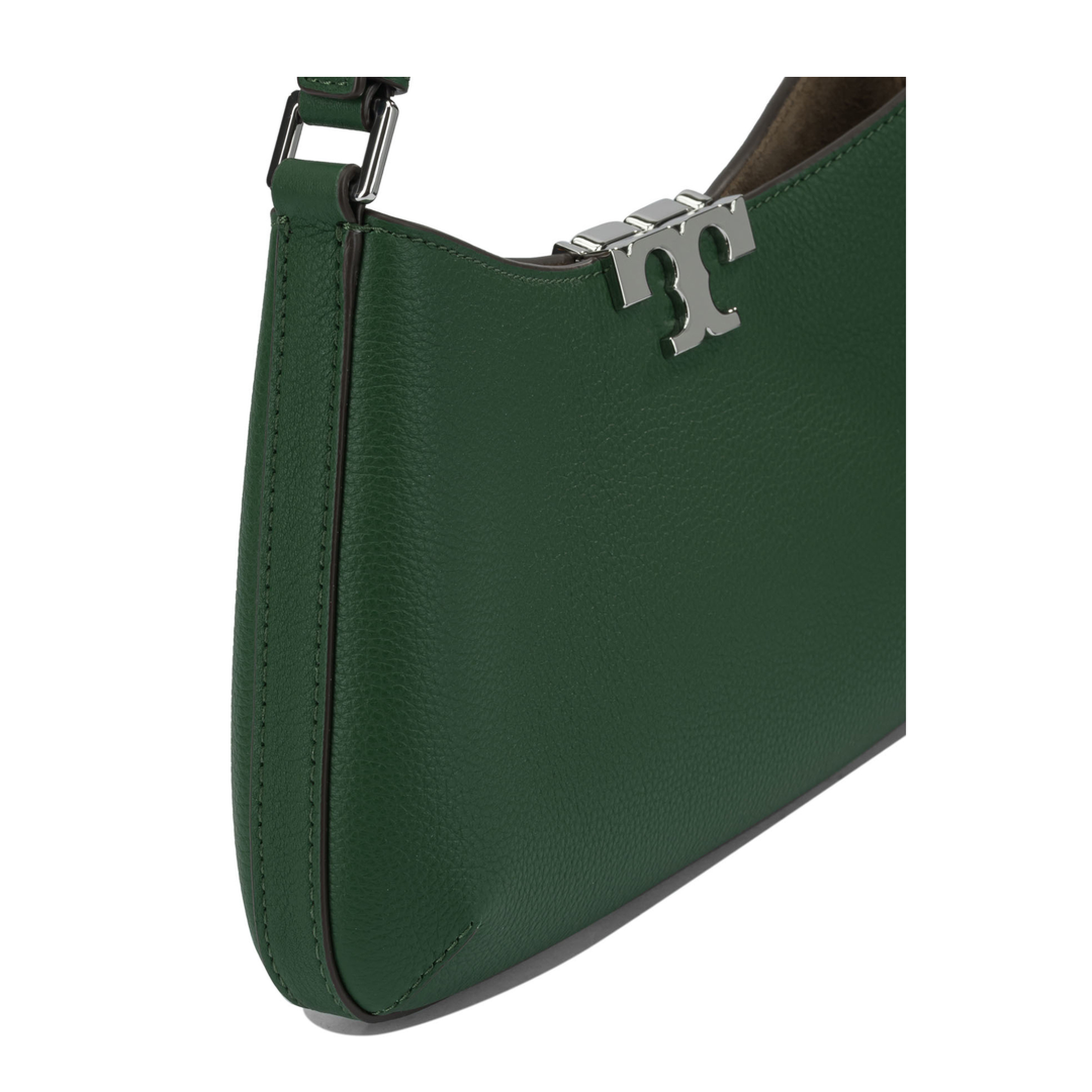 Shoulder Bags Green - Image 4