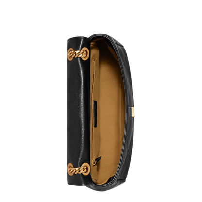 Bag Black - Image 3