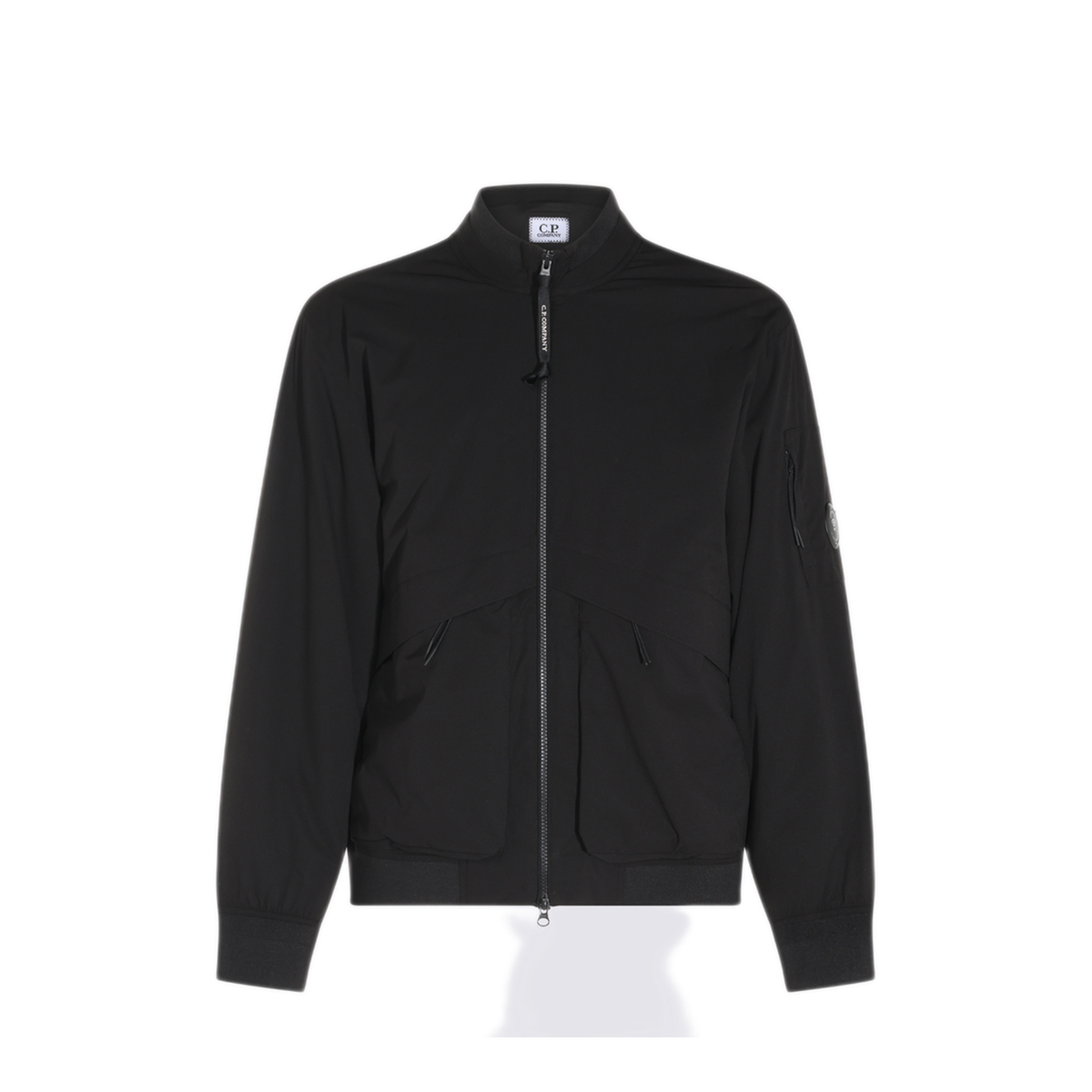 Jackets - Image 2