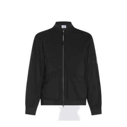 Jackets - Image 2