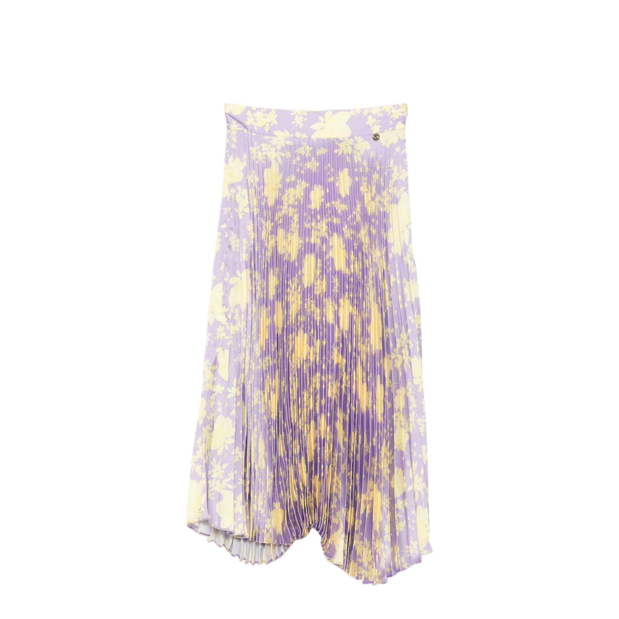 Skirts Lilac - Image 1