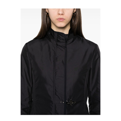 Coats Blue - Image 2