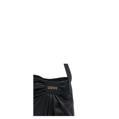 Draped Tote - Image 4