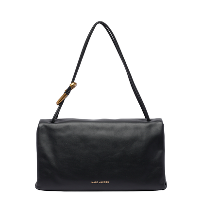 The Large Dual Bag - Image 3