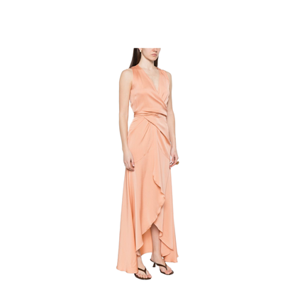 Dresses Pink - Image 4