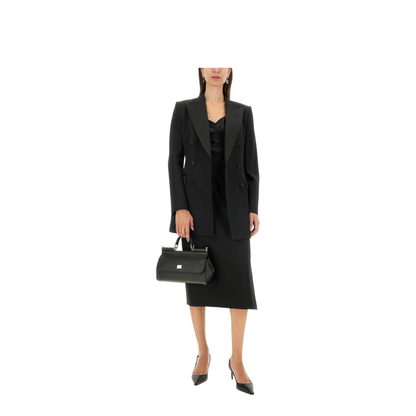 Longuette Skirt - Image 2