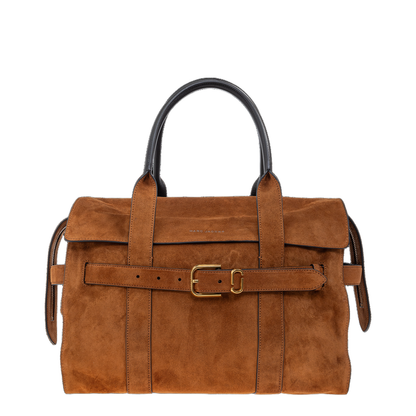 Dakota Shopper Bag - Image 1