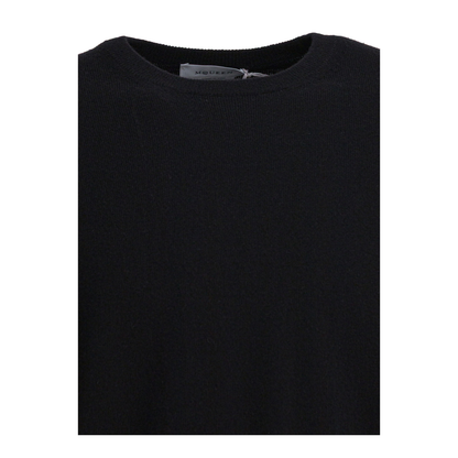 Knitwear - Image 3