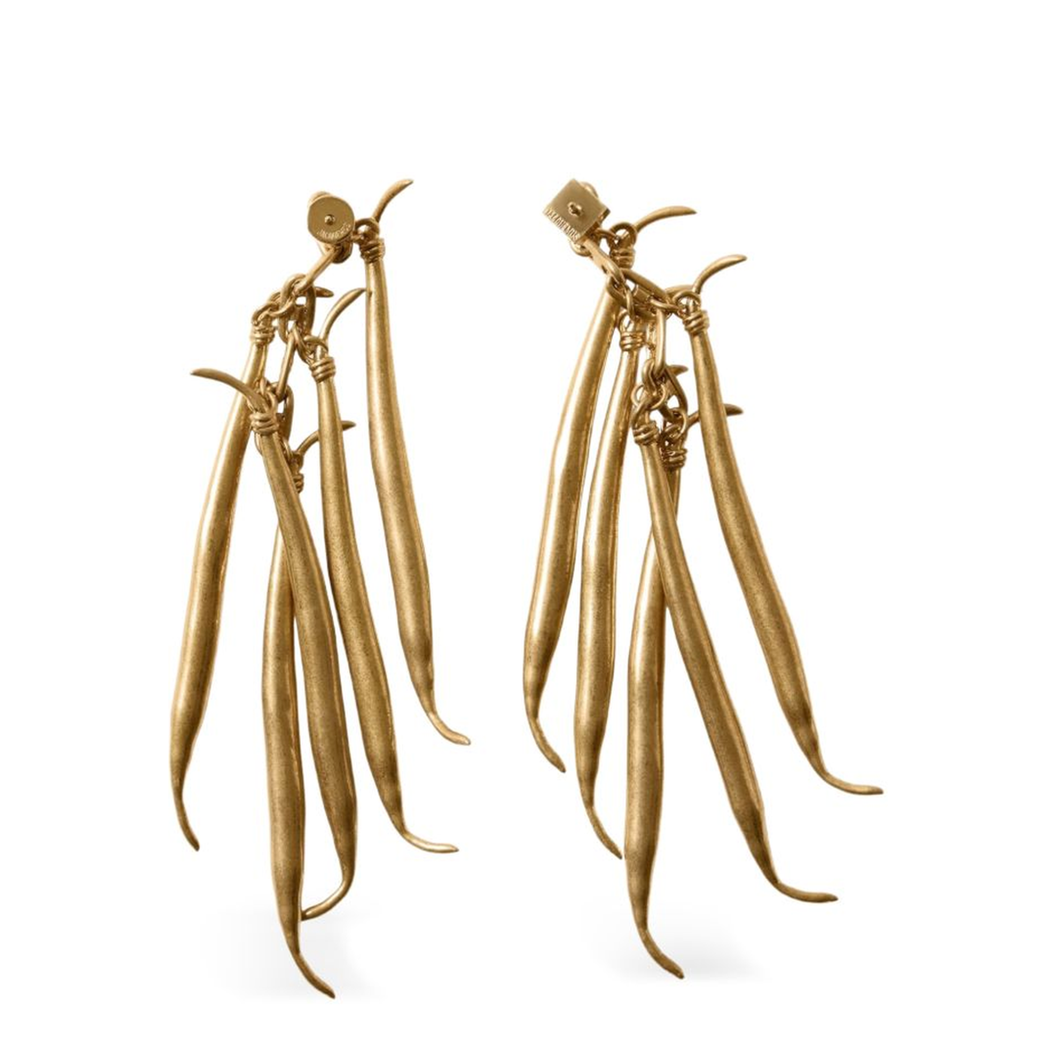 Bijoux Golden - Image 1