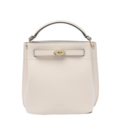 Mini Islington Bucket Bag - Image 1