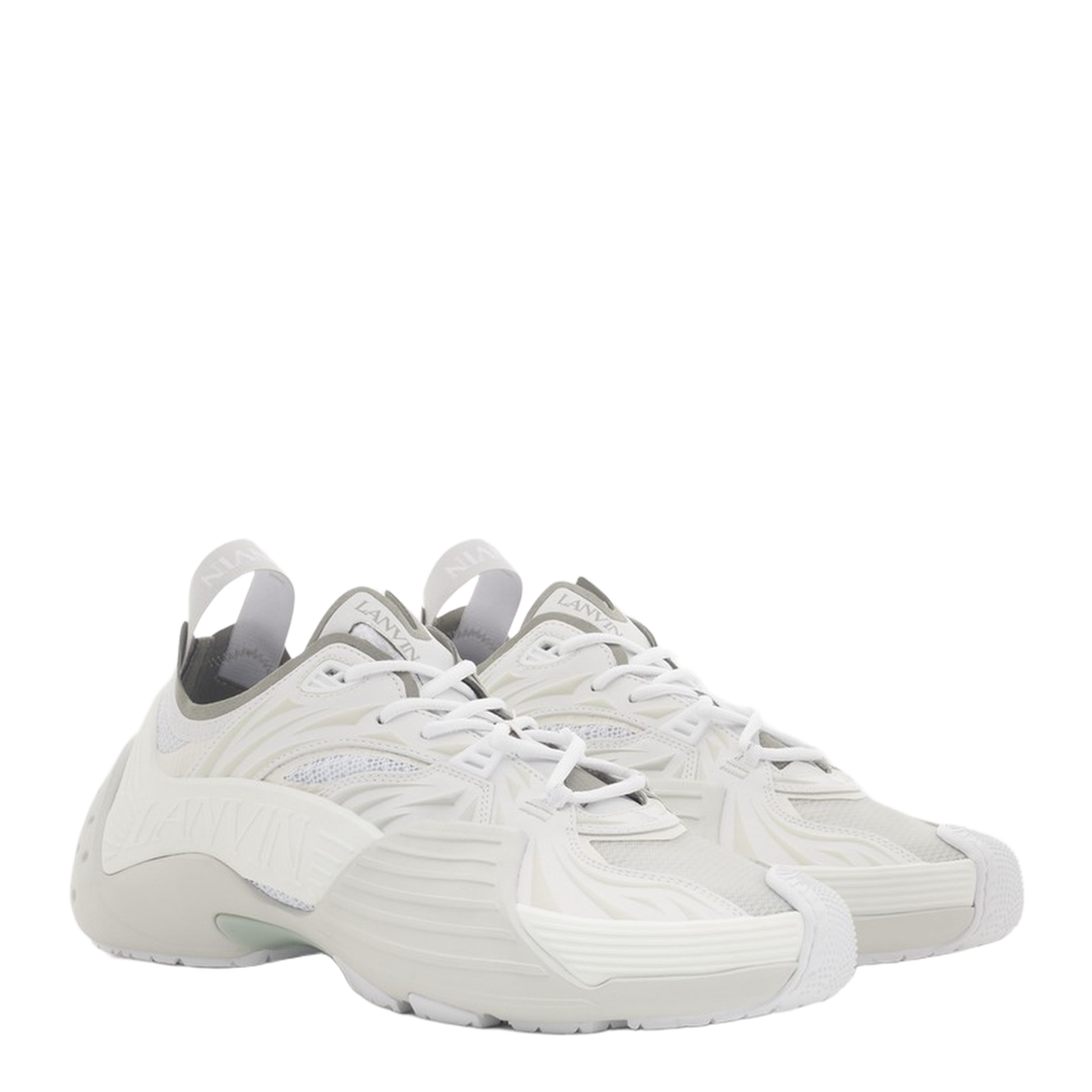 Sneaker - Image 2