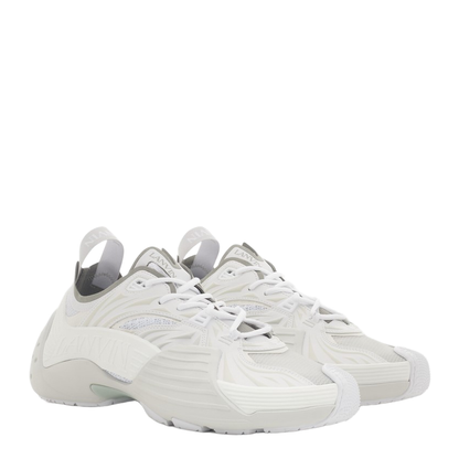 Sneaker - Image 2