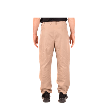 Trousers - Image 4