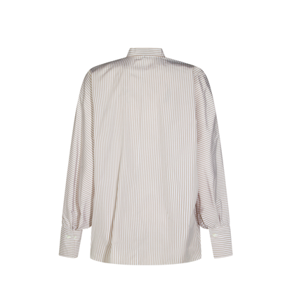 women's shirt - Image 3