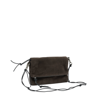 Necessity Bag Shoulder Bag Small - Image 2