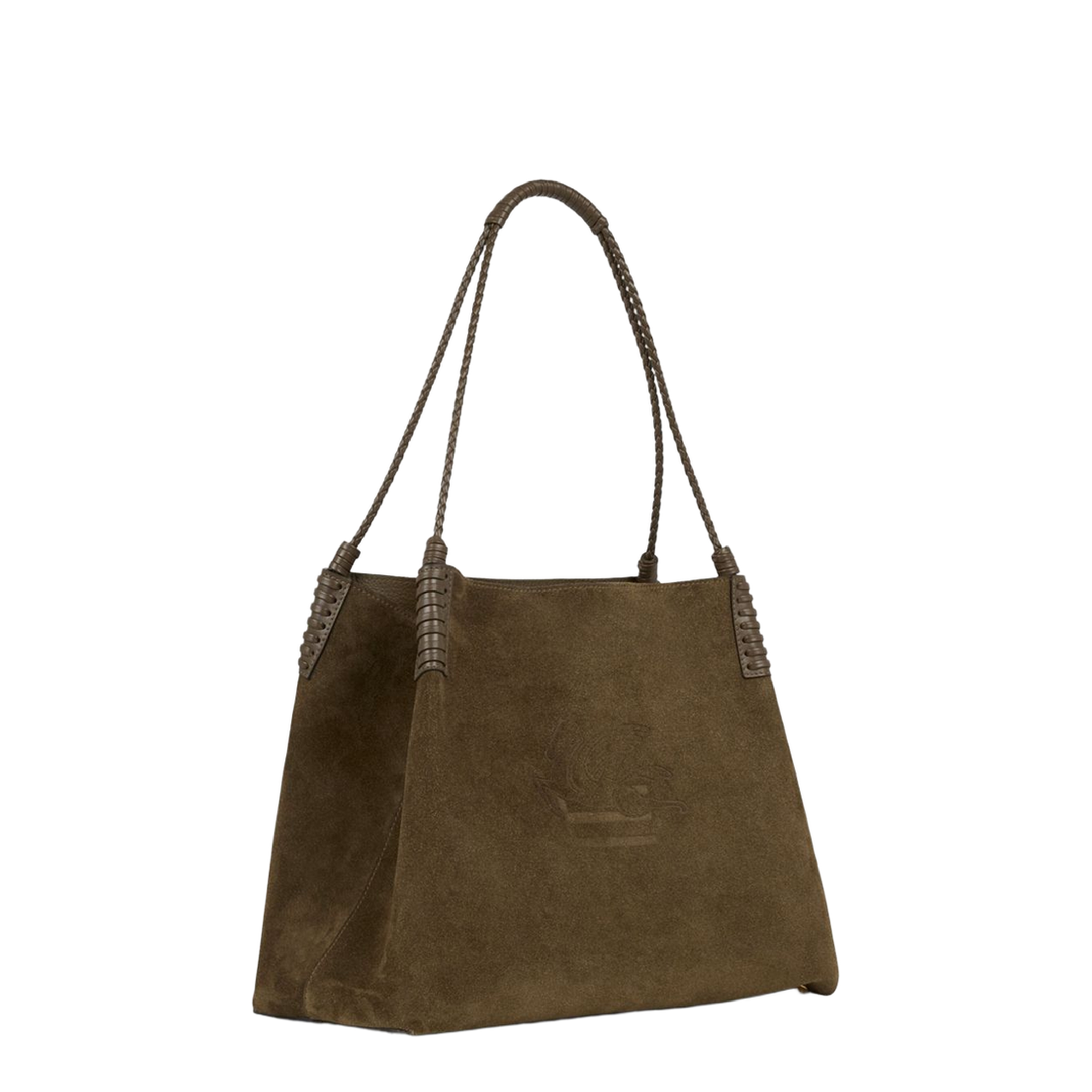 Brown Bag - Image 5