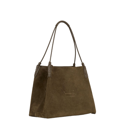 Brown Bag - Image 5