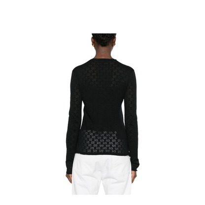 Sweaters Black - Image 5