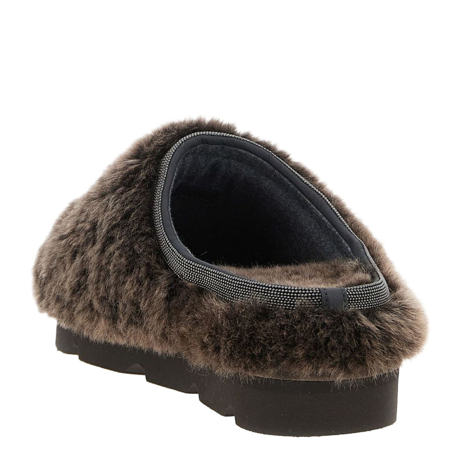 Sandals Brown - Image 4