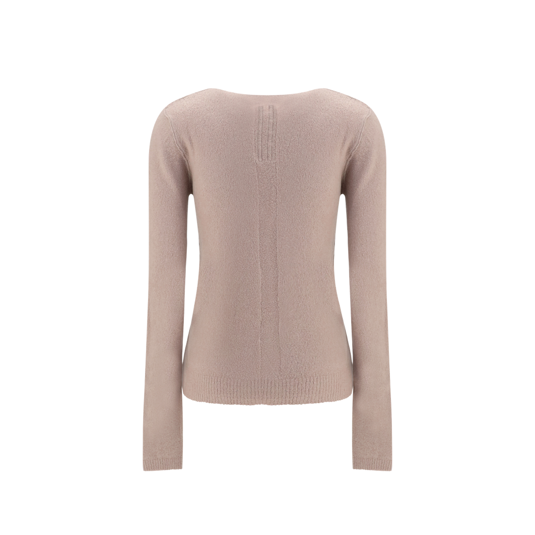 V-neck Sweater - Image 2