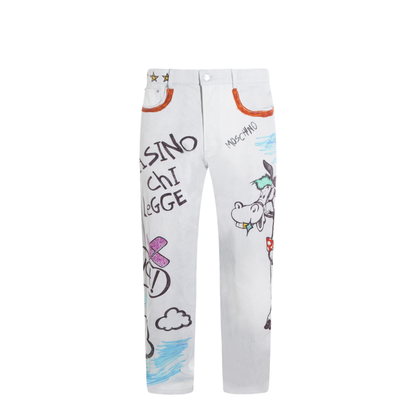 Jeans - Image 1