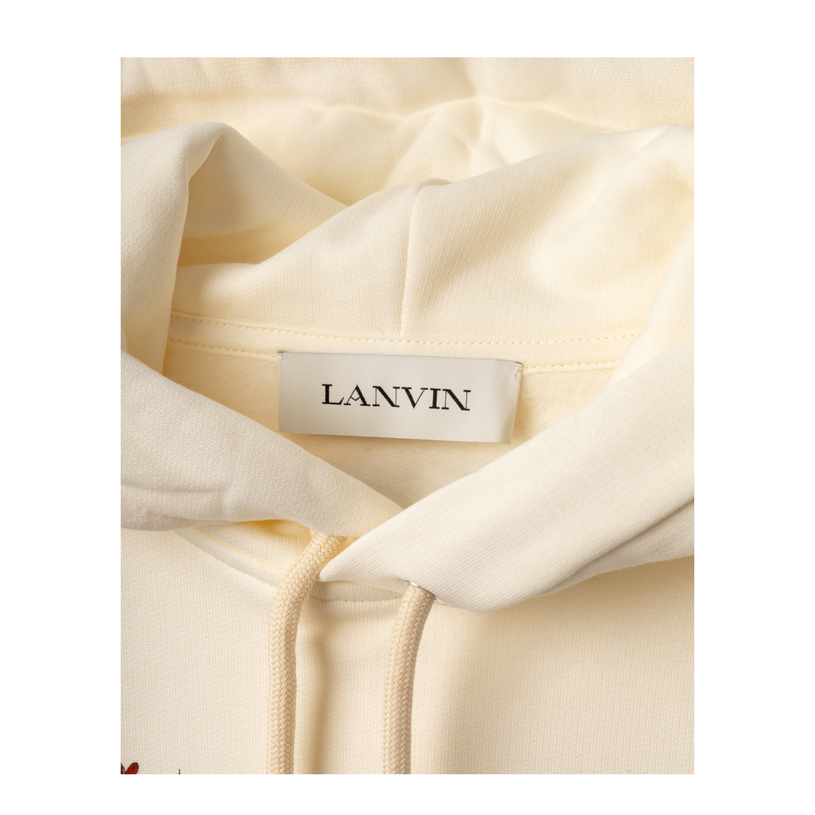 Sweaters White - Image 3