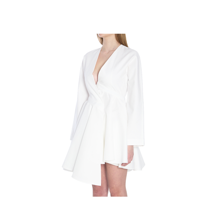 Dresses White - Image 2
