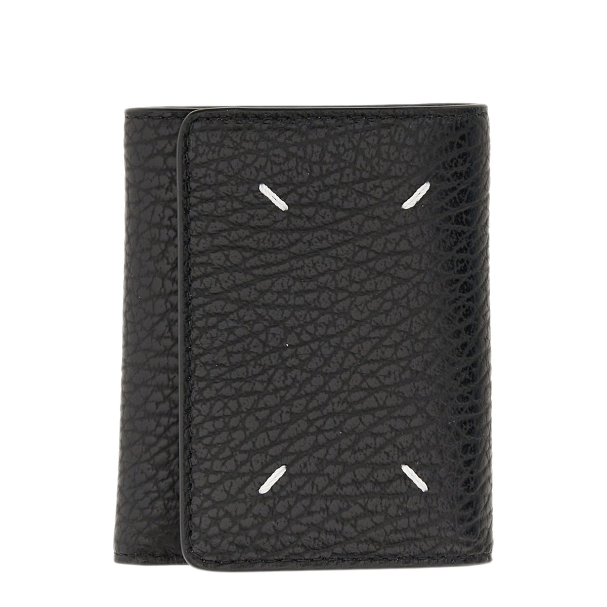 Four Stitches Wallet - Image 3