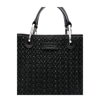 Black Bag - Image 2