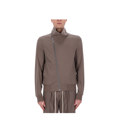 Bauhaus Jogger Sweatshirt - Image 4