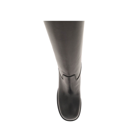 Boot Horse - Image 2