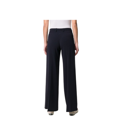 Trousers Blue - Image 3