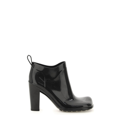 Shine Boot - Image 1