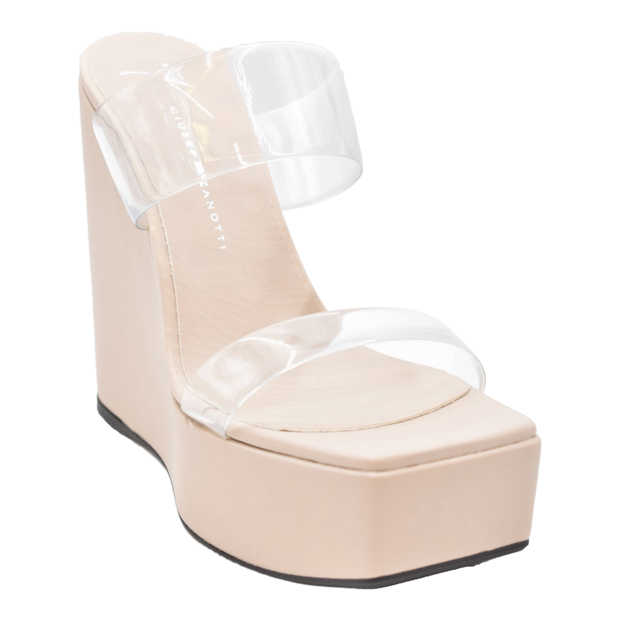 Sandals - Image 2