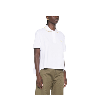 T-shirts and Polos WHITE - Image 2
