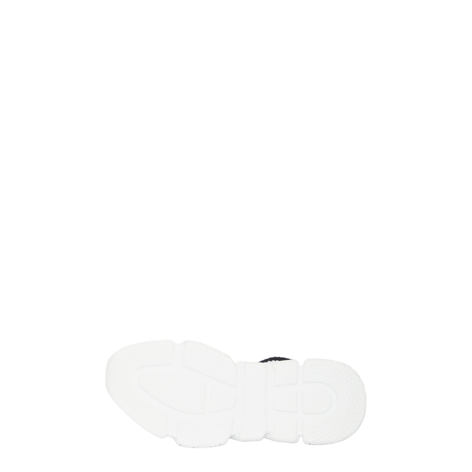 Speed Sneakers - Image 4