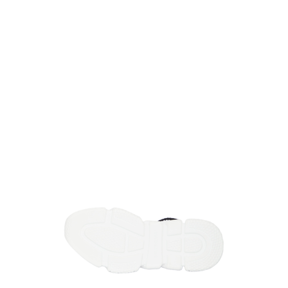 Speed Sneakers - Image 4