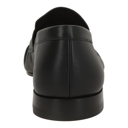 Flat Shoes Black - Image 3
